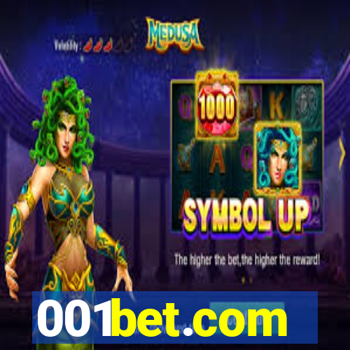 001bet.com