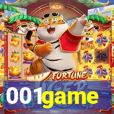 001game