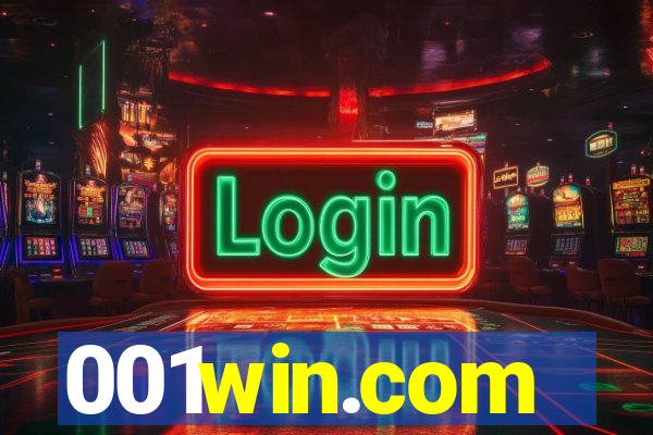 001win.com