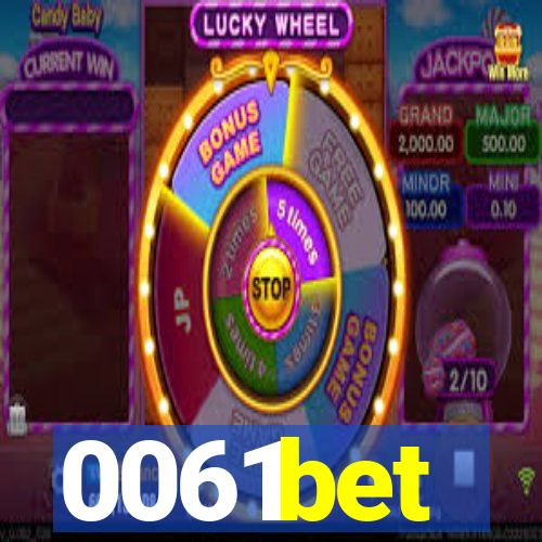 0061bet