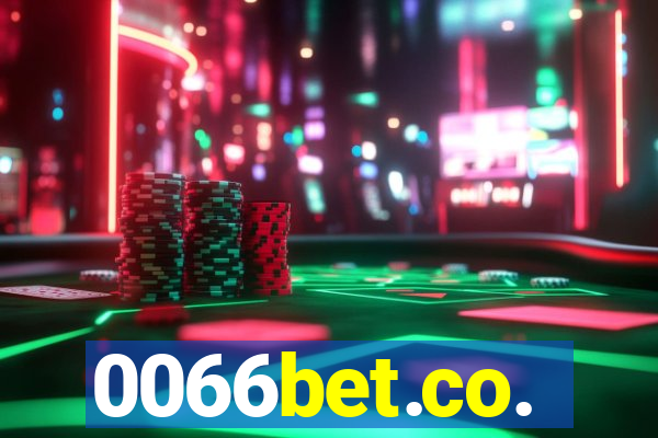 0066bet.co.