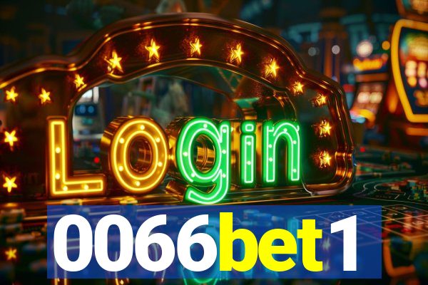 0066bet1