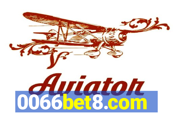 0066bet8.com