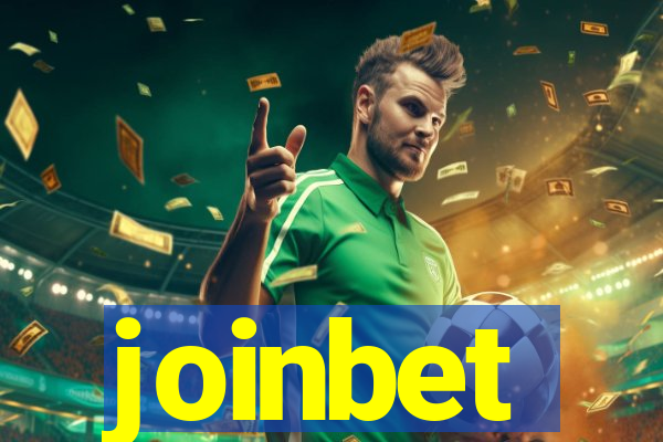 joinbet