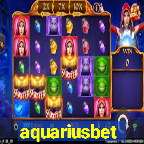 aquariusbet