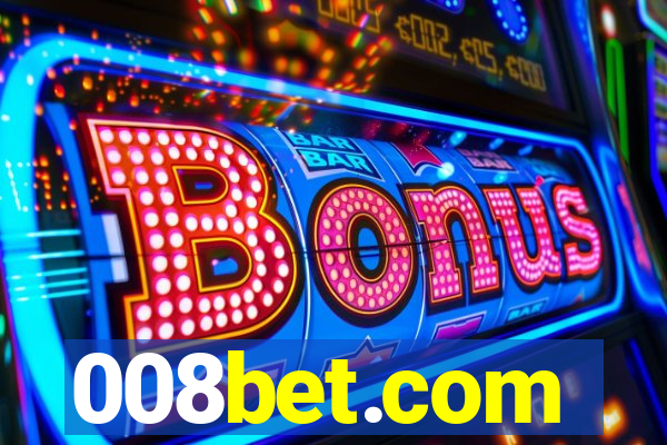 008bet.com