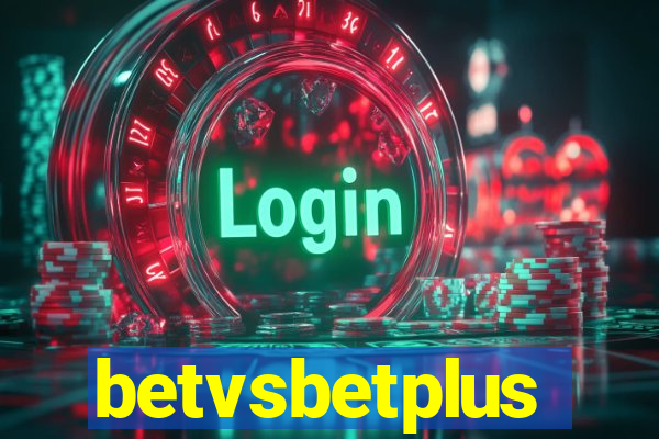 betvsbetplus