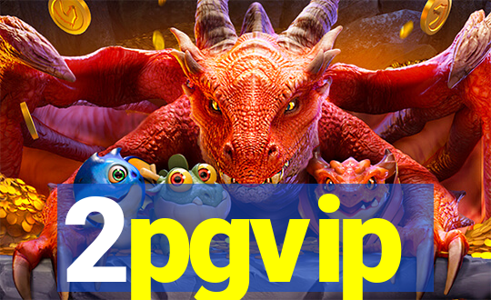 2pgvip