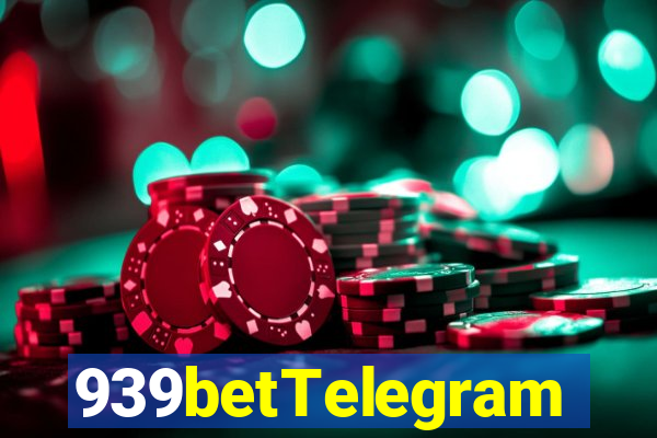 939betTelegram