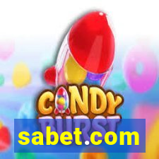 sabet.com