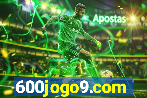 600jogo9.com