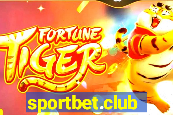 sportbet.club