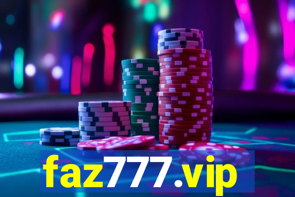 faz777.vip