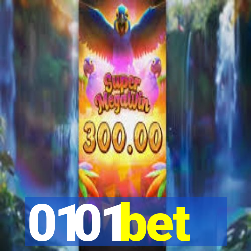 0101bet