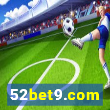 52bet9.com