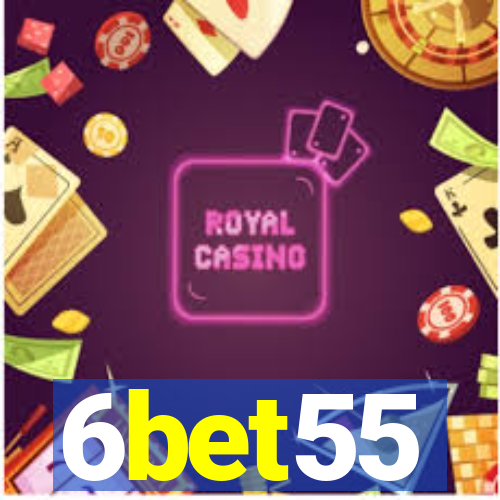 6bet55