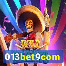 013bet9com