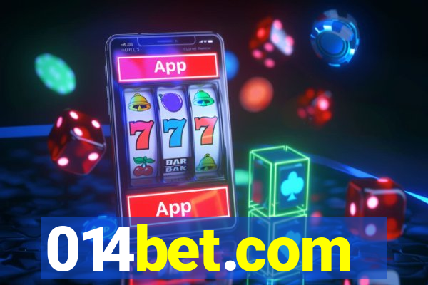 014bet.com