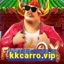 kkcarro.vip