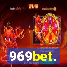 969bet.