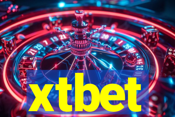 xtbet