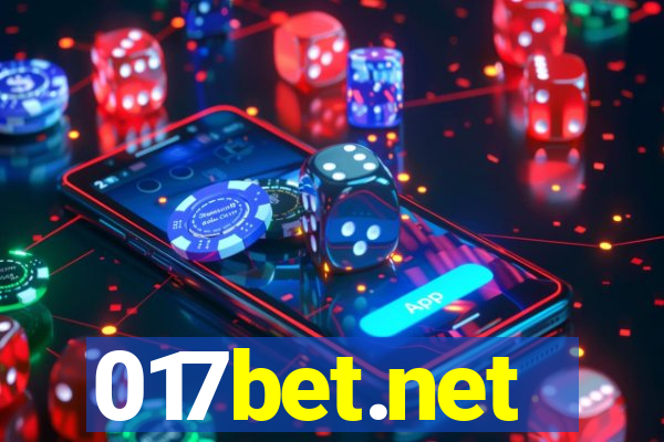 017bet.net