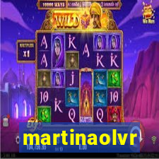 martinaolvr