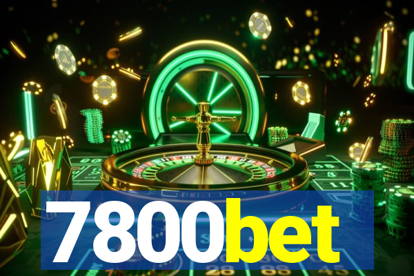 7800bet