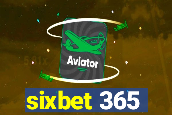 sixbet 365