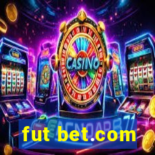 fut bet.com