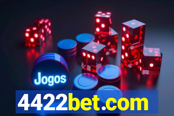 4422bet.com