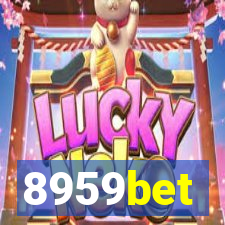 8959bet