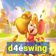 d4éswing