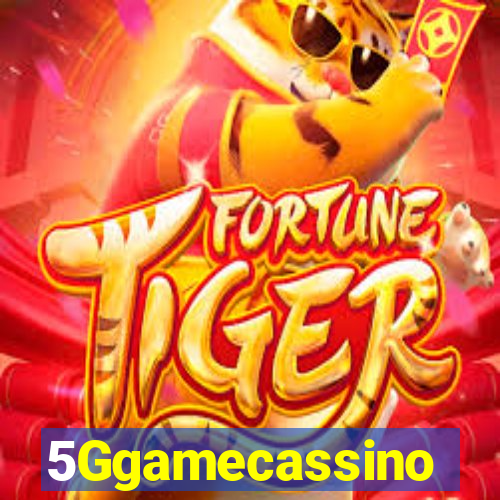 5Ggamecassino