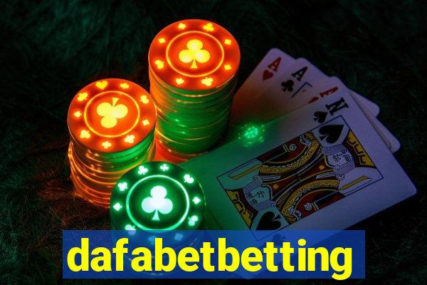 dafabetbetting