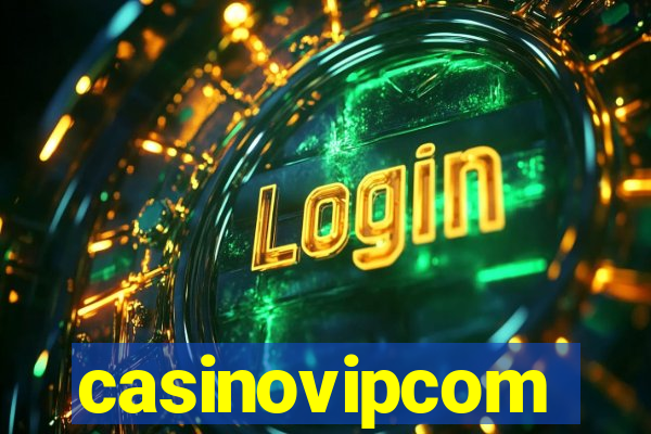 casinovipcom