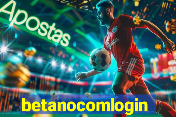 betanocomlogin