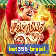 bet356 brasil