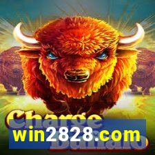 win2828.com