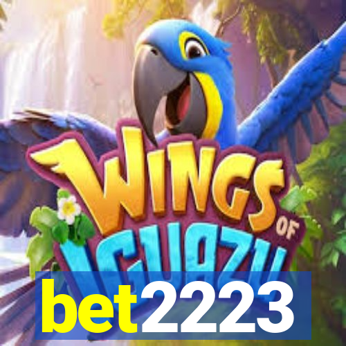 bet2223