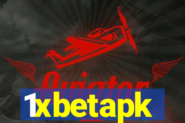 1xbetapk