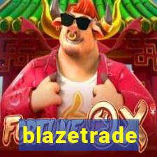 blazetrade