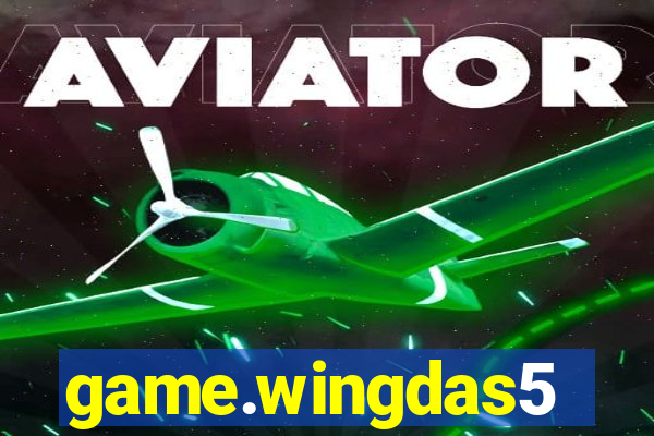 game.wingdas5