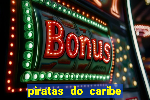 piratas do caribe 6 filme completo dublado mega filmes