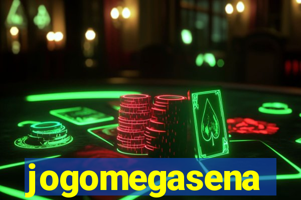 jogomegasena