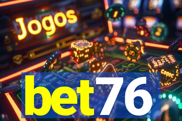 bet76