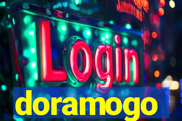 doramogo