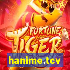 hanime.tcv