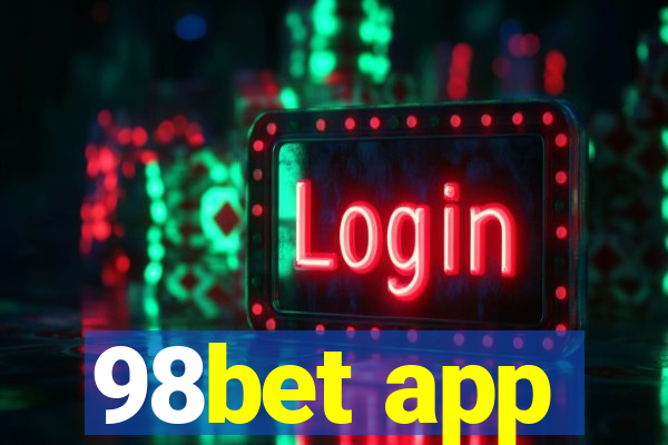 98bet app