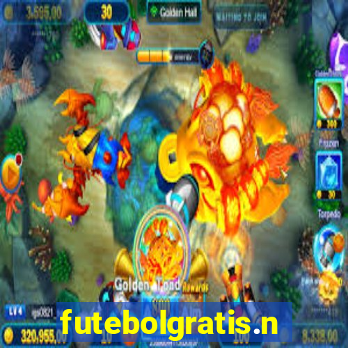 futebolgratis.net